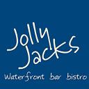 Jolly Jacks logo